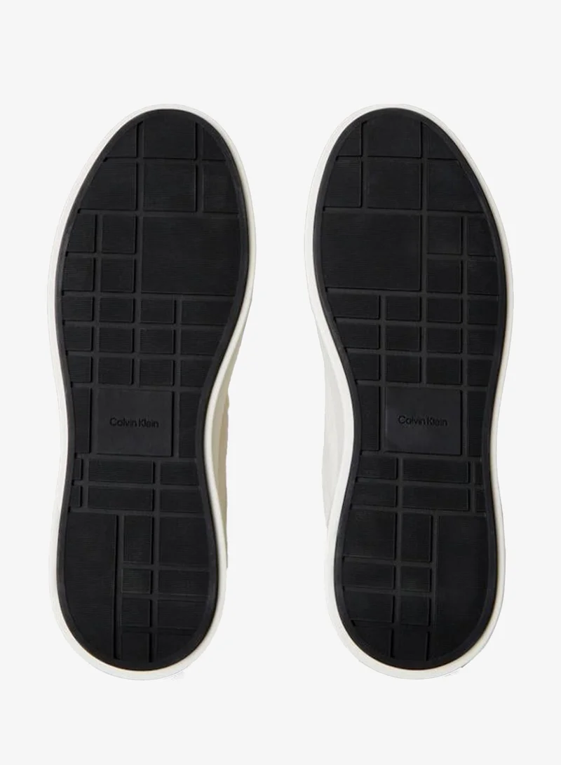 Calvin Klein Jeans Casual Low Top Sneakers