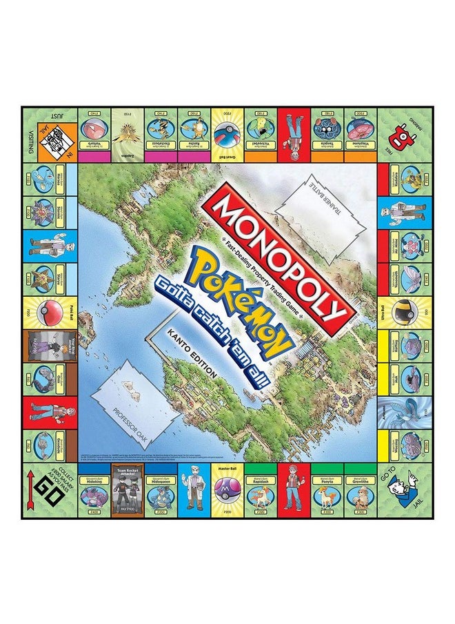 Monopoly: Pokemon Kanto Edition - pzsku/Z9959CA829AC962A23713Z/45/_/1697273612/b92fe608-96ad-48db-8582-36028bc5c4bf