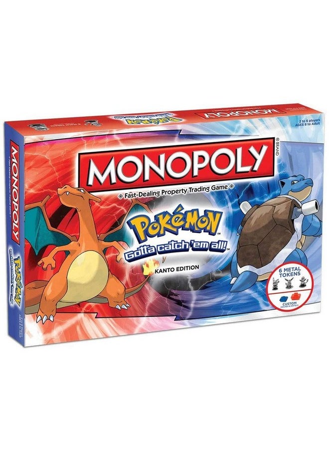 Monopoly: Pokemon Kanto Edition - pzsku/Z9959CA829AC962A23713Z/45/_/1697273614/5570a2d6-6135-465f-9996-e02e127e344c