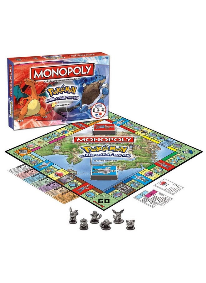 Monopoly: Pokemon Kanto Edition - pzsku/Z9959CA829AC962A23713Z/45/_/1697273632/a6cfd0cd-9da4-4a2e-bcf0-68143bf0a0a4