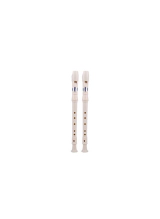 Megarya 8-Hole German Soprano Recorder With Cleaning Stick And Pouch Beginner Flute Descant Recorder Woodwind For Beginners Learners For Schools Recorder Programs - pzsku/Z9959CE1F857055F6A7A8Z/45/_/1694094132/ac27c7dc-255b-4ac0-9751-5033e809a140
