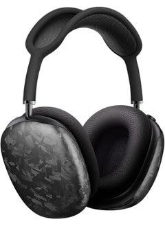 Forged Matte Black