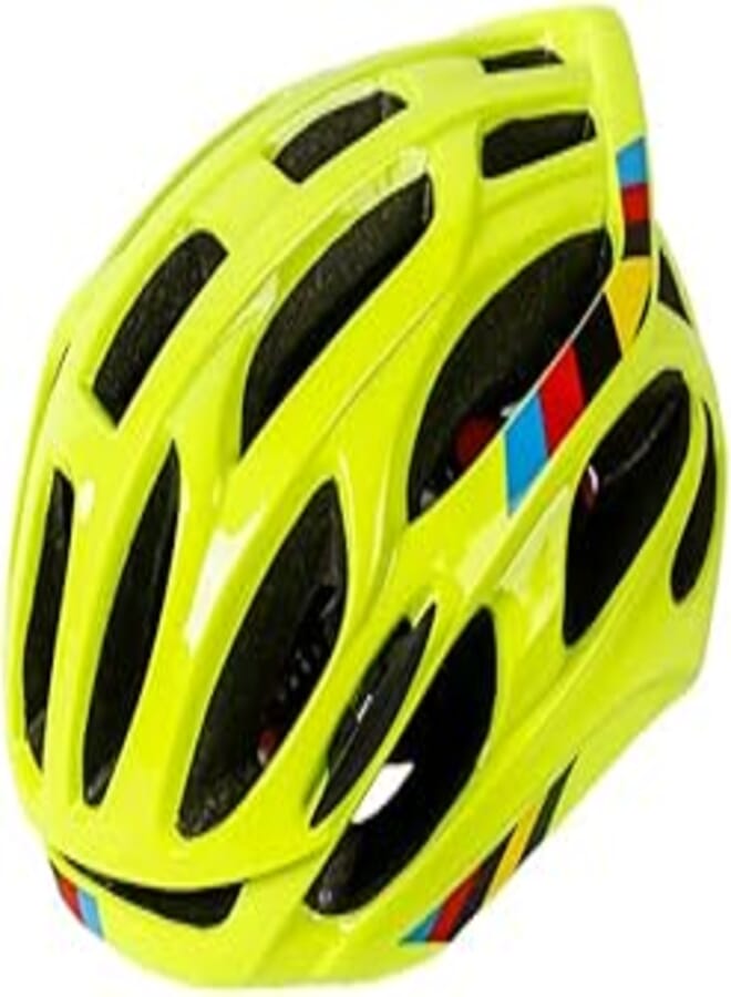 OR Cycling helmet bicycle skating sports-small 