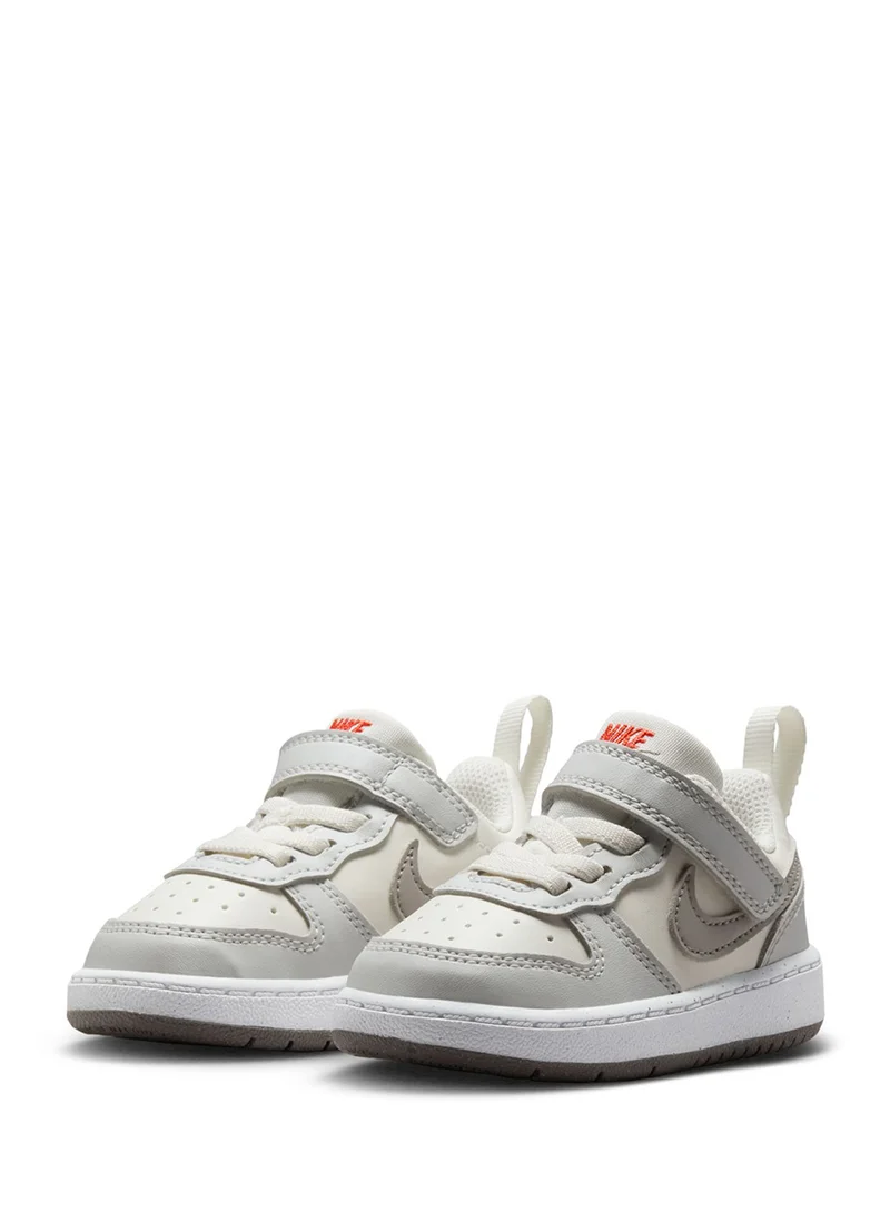 Nike Kids  Court Borough Low Recraft Btv