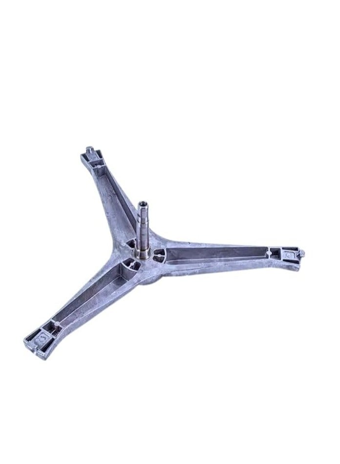 Washing Machine Drum Spider DC97-15182A for 5 and 6 kg for Samsung washing machine