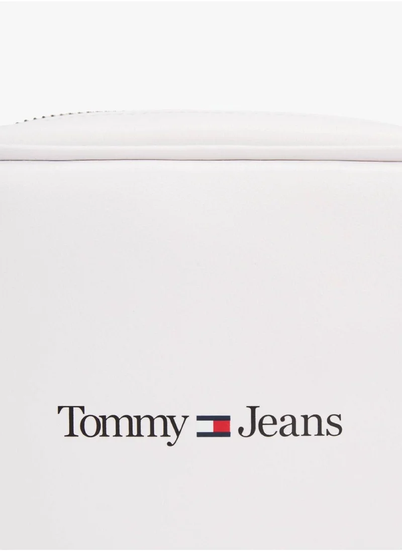TOMMY JEANS Camera Bag