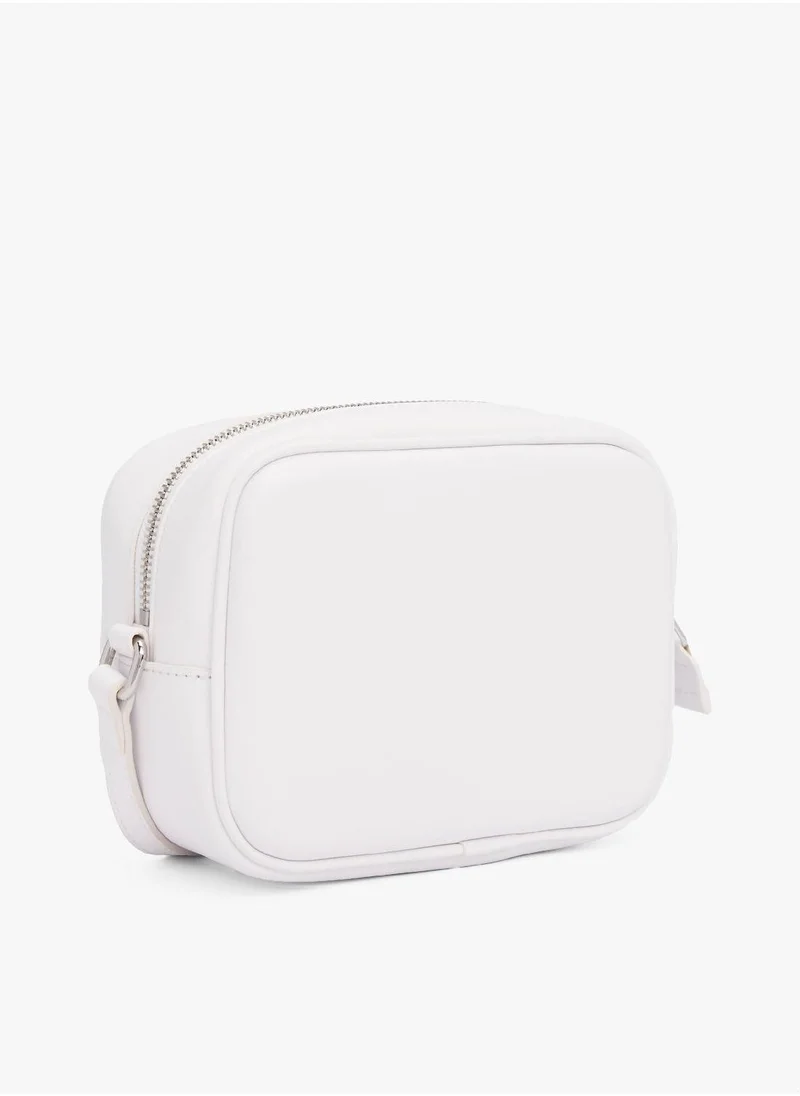 TOMMY JEANS Camera Bag
