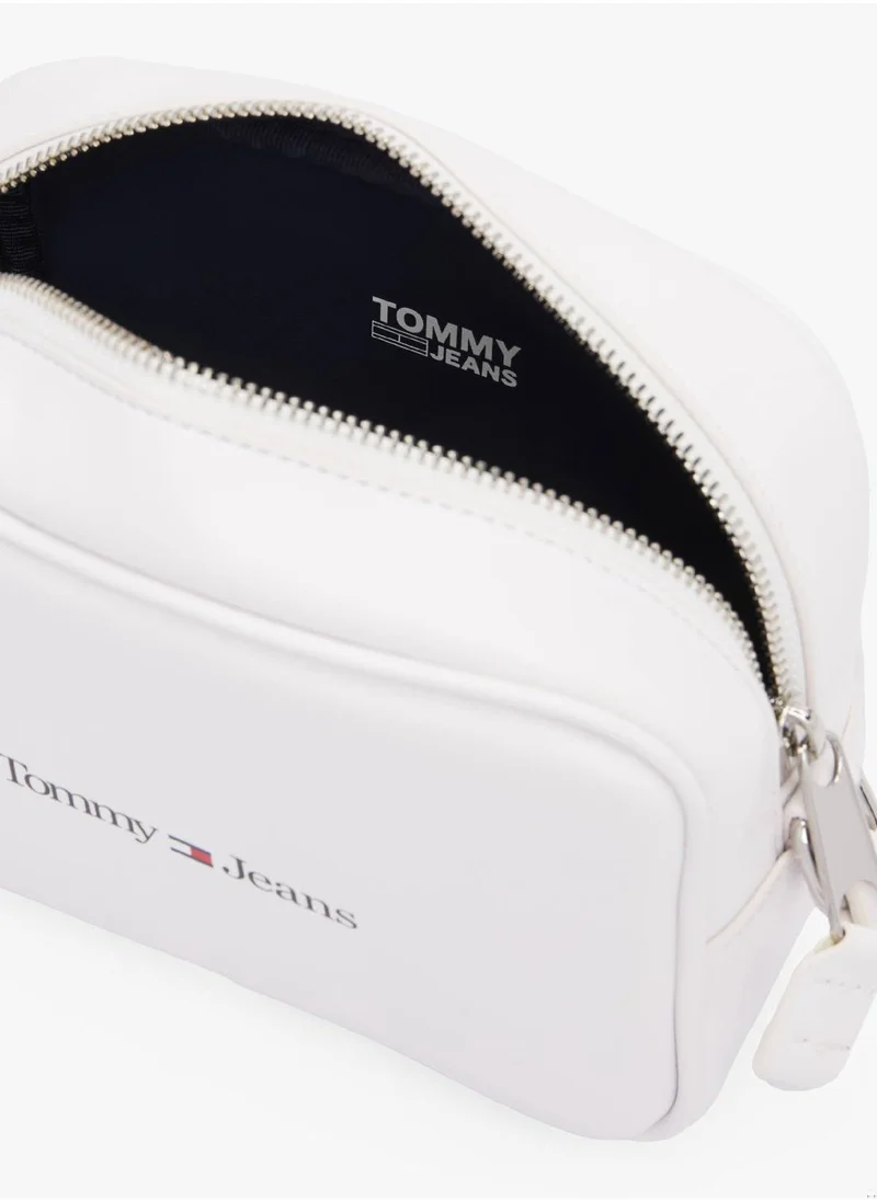 TOMMY JEANS Camera Bag