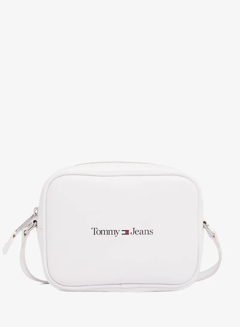Camera Bag
