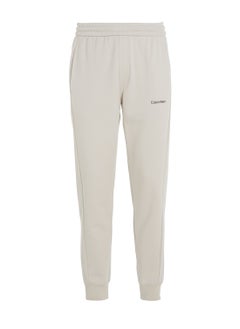 Micro Logo Repreve Sweatpants - pzsku/Z995A6385FA35E266CB70Z/45/_/1729148585/3e3234e8-0a01-46e3-80e0-4702a542f636