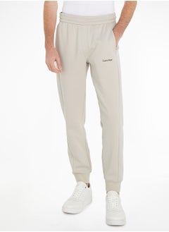 Micro Logo Repreve Sweatpants - pzsku/Z995A6385FA35E266CB70Z/45/_/1729148603/9ecf9954-6cc0-4290-b6e7-f6d0b1f4307f