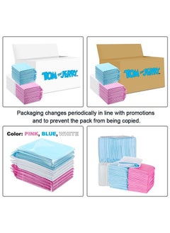 225 Pieces Disposable Changing Mats - pzsku/Z995A6A5A8B5BB1A67792Z/45/_/1676457042/72ae5d61-ff34-4d55-886d-3dacd3441a83