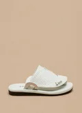 LBL by Shoexpress WHITE