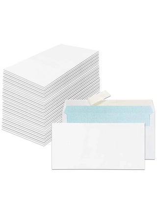 Pack of 3500