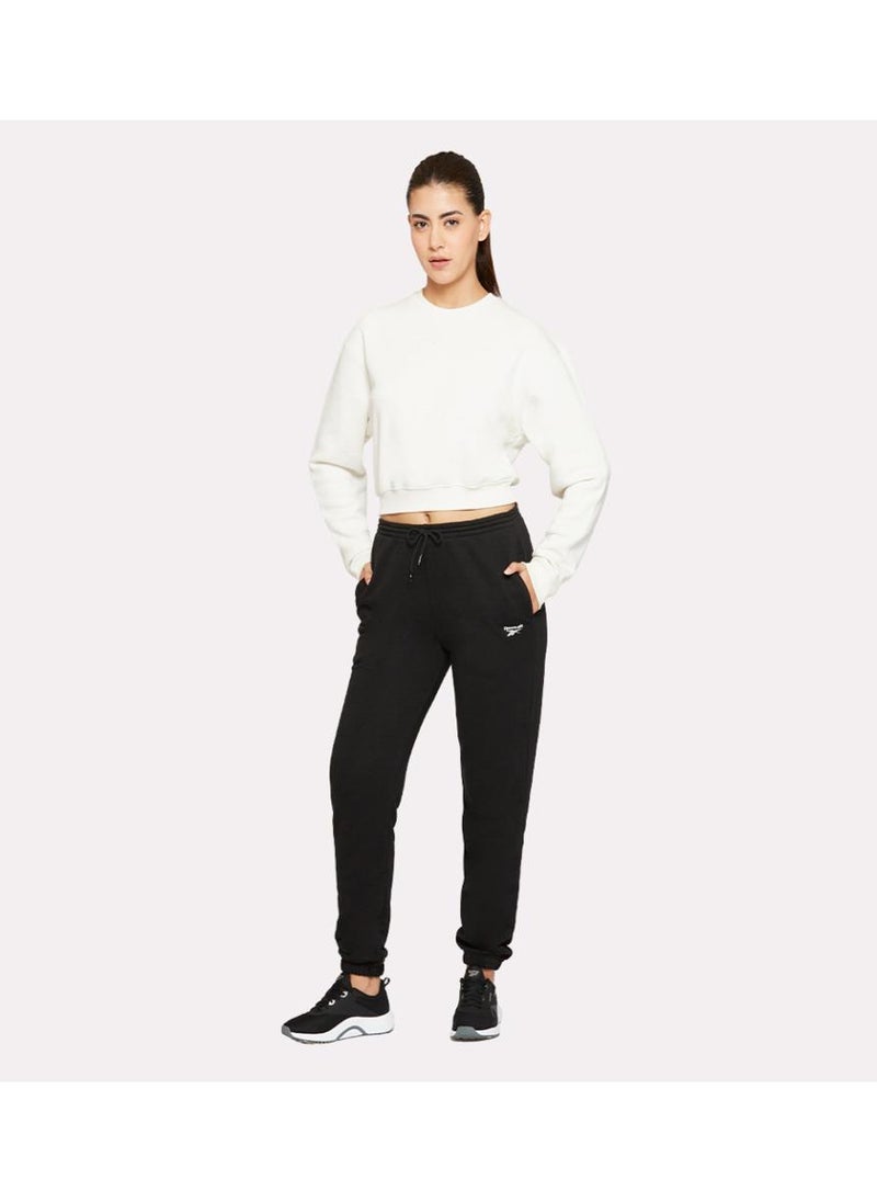 Reebok Aero Vector Sweatshirts  - Image 4