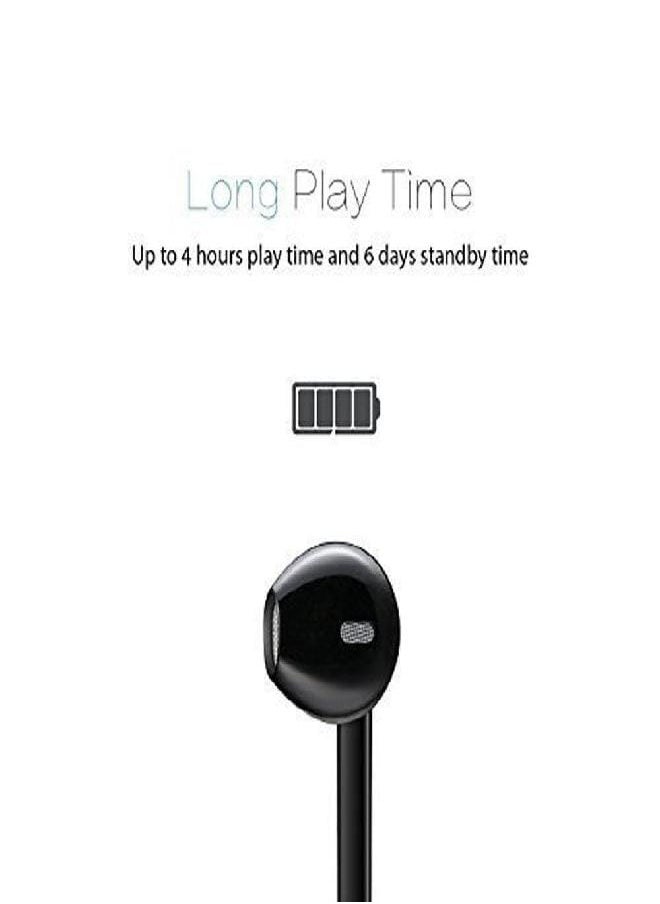 Generic Vafru. Vafru. Wireless Microphones and Transmitters (Bluetooth Headphones)  - Image 4