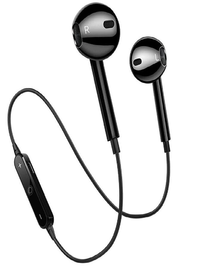Generic Vafru. Vafru. Wireless Microphones and Transmitters (Bluetooth Headphones)  - Image 1