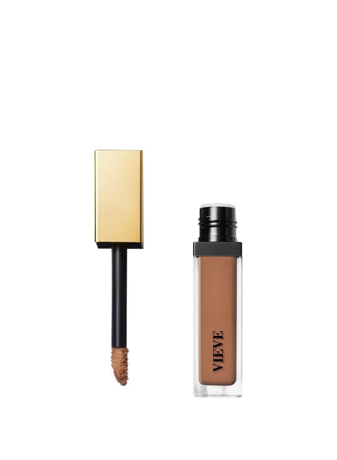 VIEVE Modern Radiance Concealer - Deep 2 - Image 1