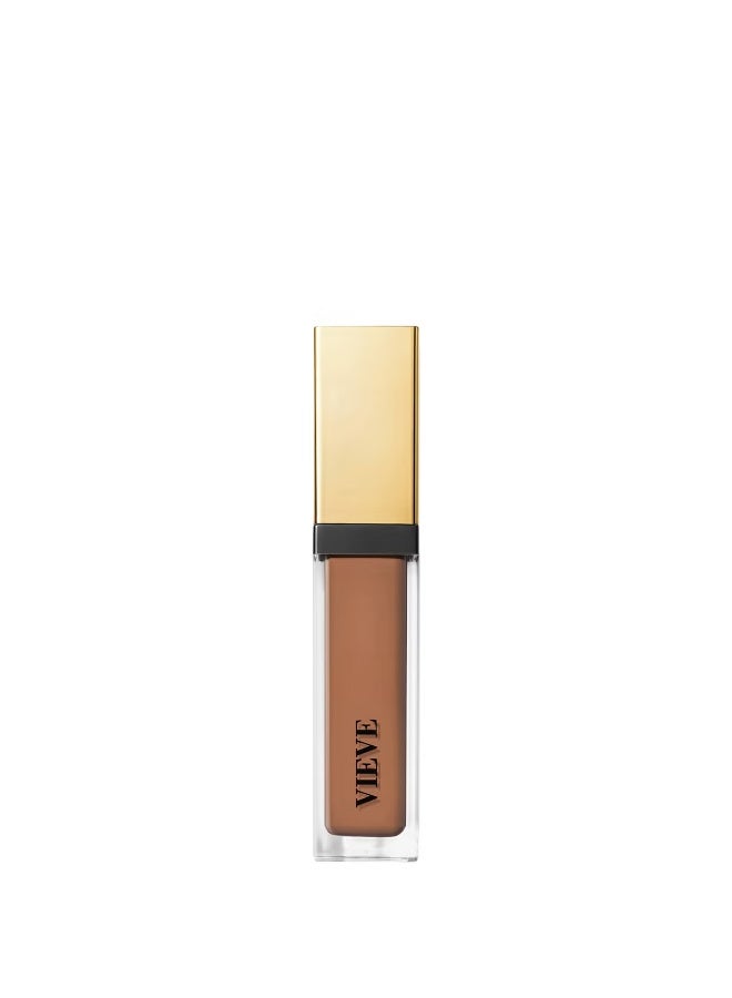 VIEVE Modern Radiance Concealer - Deep 2 - Image 3