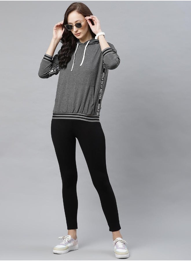 Charcoal Sweatshirt For Women - pzsku/Z995B6B7271D79380B4F0Z/45/_/1728472990/2f596037-efda-45c6-90ff-b3a63ccdeaae