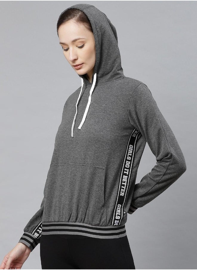 Charcoal Sweatshirt For Women - pzsku/Z995B6B7271D79380B4F0Z/45/_/1728472995/b0444fa4-ebdd-4620-86d9-39308b757c31