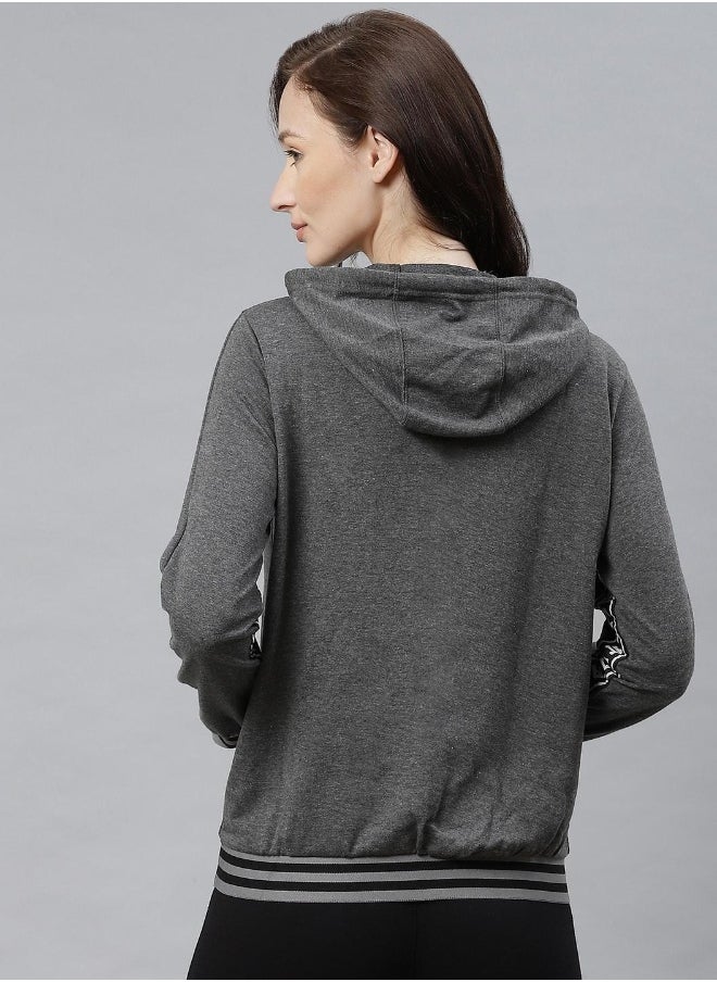 Charcoal Sweatshirt For Women - pzsku/Z995B6B7271D79380B4F0Z/45/_/1728473404/1fab6848-56f9-46f2-89ce-4fd46d315ea6