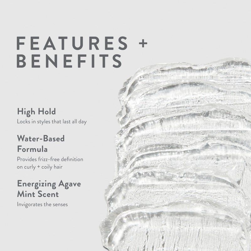 MITCH by Paul Mitchell High Hold Pomade, High Hold + High Shine, For All Hair Types (2 Pack) - Image 3