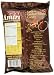 Amira Coffee Center Filled Candy 105 Ounce - Image 4