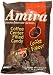 Amira Coffee Center Filled Candy 105 Ounce - Image 2