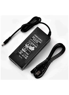 GOTRAX 42V 2A Electric Scooter Charger, Compatible with Gotrax GXL V2, Apex, XR Ultra, X Ultra, XR Elite, G3, G4, GMAX Ultra, Vibe  - Image 3