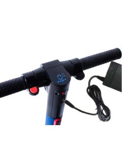 GOTRAX 42V 2A Electric Scooter Charger, Compatible with Gotrax GXL V2, Apex, XR Ultra, X Ultra, XR Elite, G3, G4, GMAX Ultra, Vibe  - Image 4