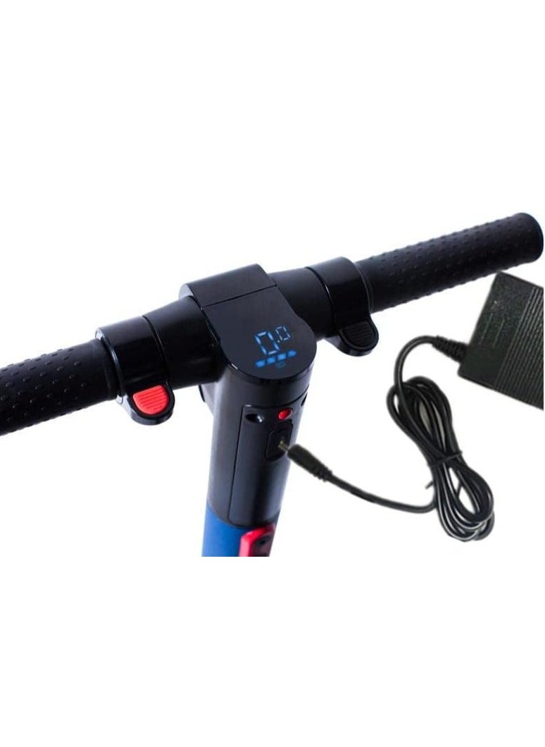 GOTRAX 42V 2A Electric Scooter Charger, Compatible with Gotrax GXL V2, Apex, XR Ultra, X Ultra, XR Elite, G3, G4, GMAX Ultra, Vibe  - Image 4