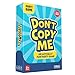 Viral Studios Dont Copy Me The Party Card Game Where Matching Gets You Eliminated FastPaced Game for Friends Families Game Nights All Ages - Image 2