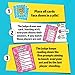 Viral Studios Dont Copy Me The Party Card Game Where Matching Gets You Eliminated FastPaced Game for Friends Families Game Nights All Ages - Image 4