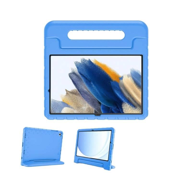DGG Black iPad Case Compatible with Multiple iPad Models - Image 2