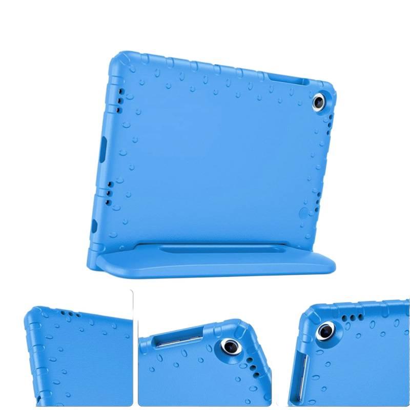 DGG Black iPad Case Compatible with Multiple iPad Models - Image 4