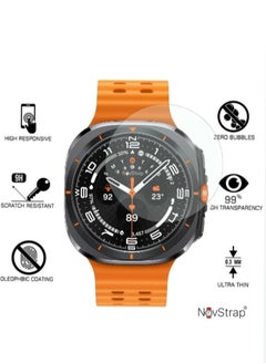 Brandcode Brandcode Germany Rock 72 Smart Watch is a Feature-Packed Wearable Device that Combines Style, Functionality, and Affordability  - Image 5