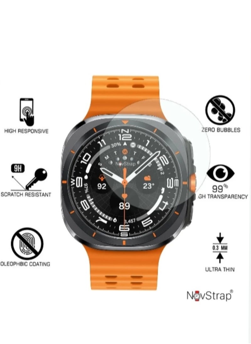 Brandcode - Brandcode Germany Rock 72 Smart Watch is a Feature-Packed Wearable Device that Combines Style, Functionality, and Affordability - Image 1