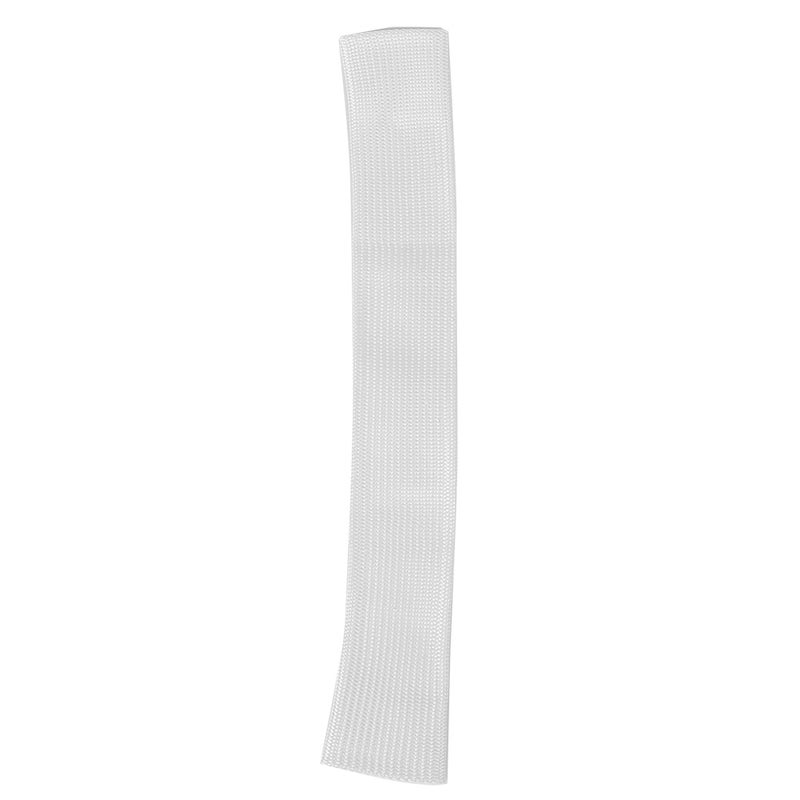Finger Cover Glass Fiber Temperature Resistant Finger Protector Hardware Tools for WeldingOriginal Fiberglass - Image 1