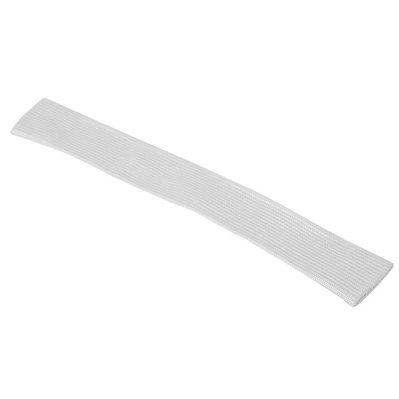 Finger Cover Glass Fiber Temperature Resistant Finger Protector Hardware Tools for WeldingOriginal Fiberglass - Image 4