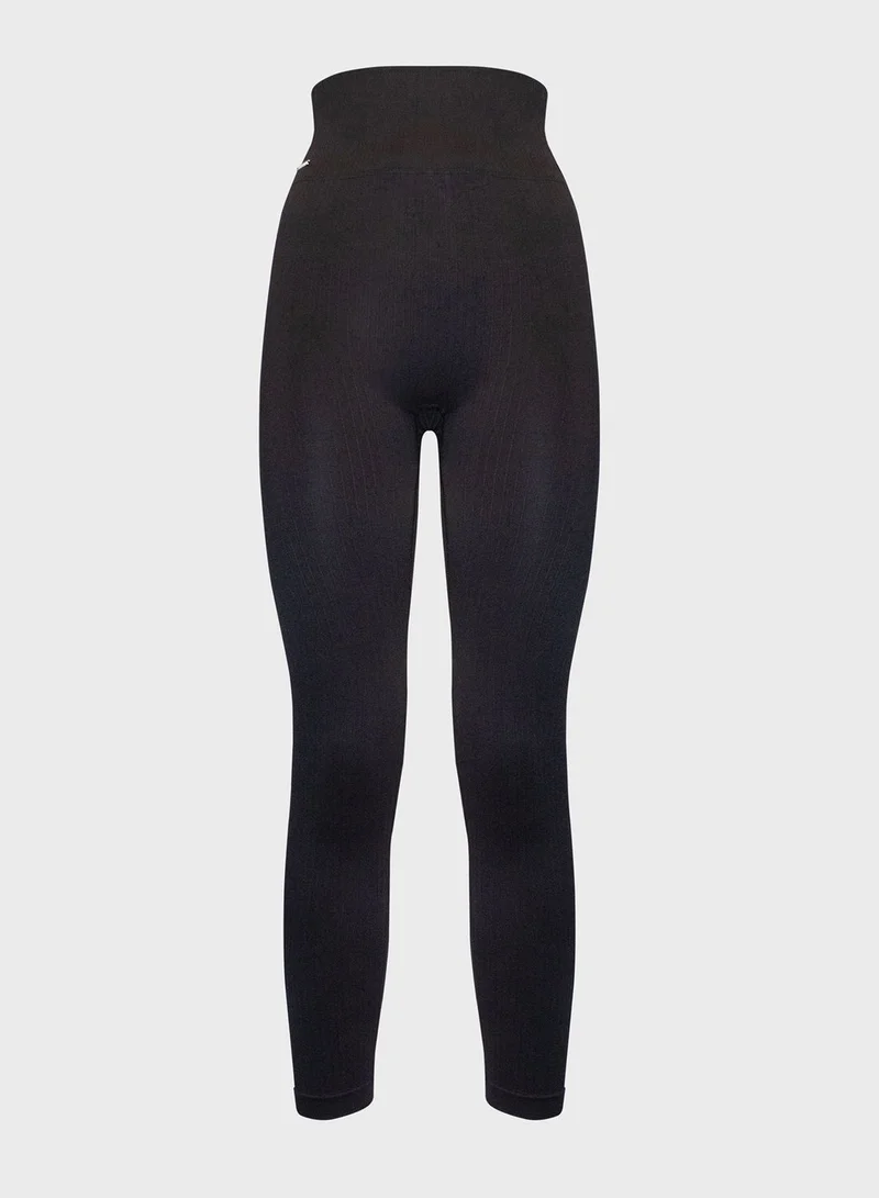 MAGIC BODYFASHION High Waist Leggings