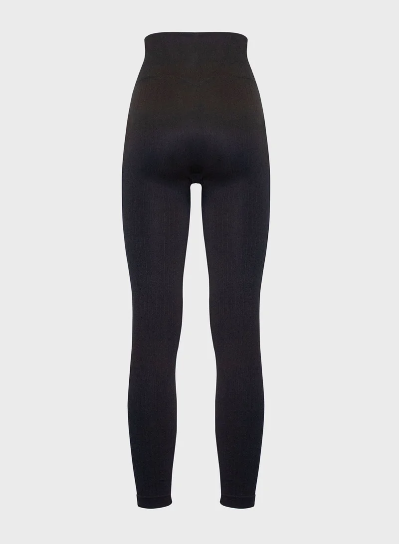MAGIC BODYFASHION High Waist Leggings