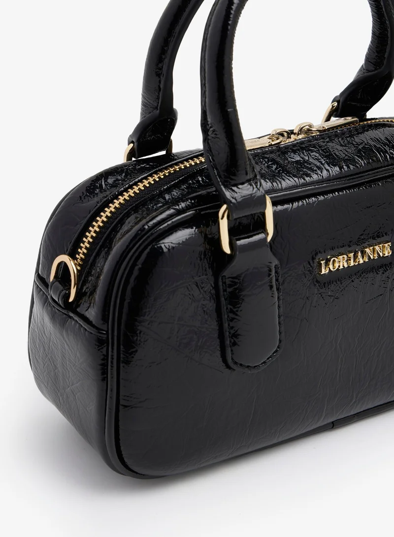 LORIANNE Adeera - Shoulder Bag