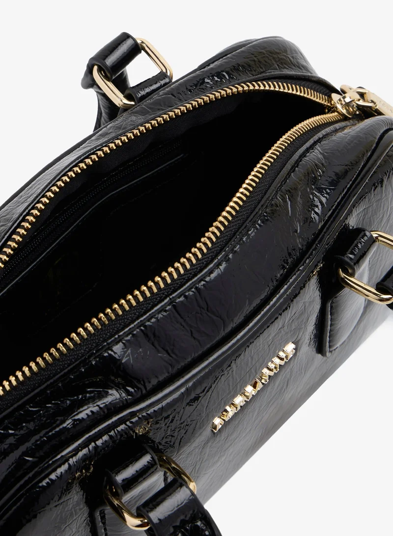 LORIANNE Adeera - Shoulder Bag