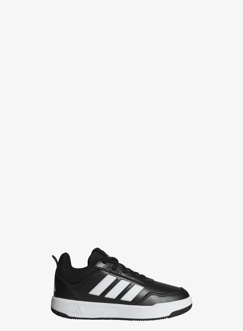 اديداس حذاء TENSAUR SPORT 3.0 K