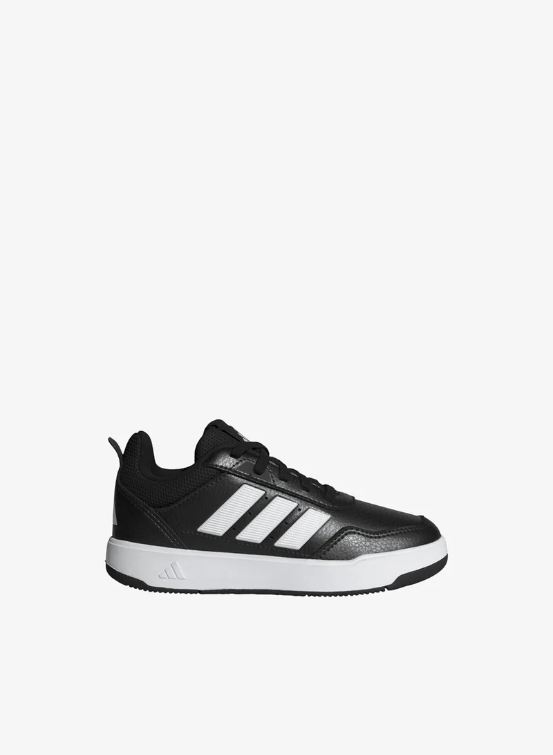 اديداس حذاء TENSAUR SPORT 3.0 K