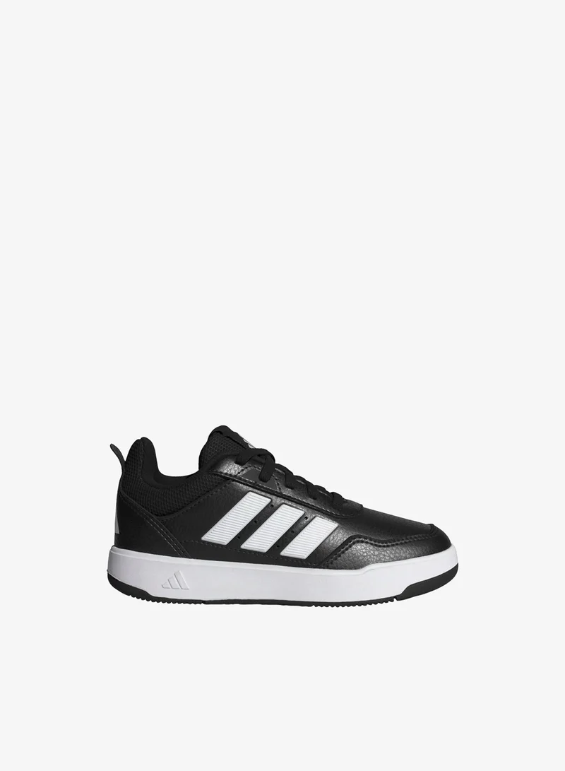 اديداس حذاء TENSAUR SPORT 3.0 K