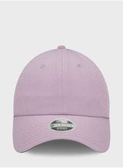 Logo Cap