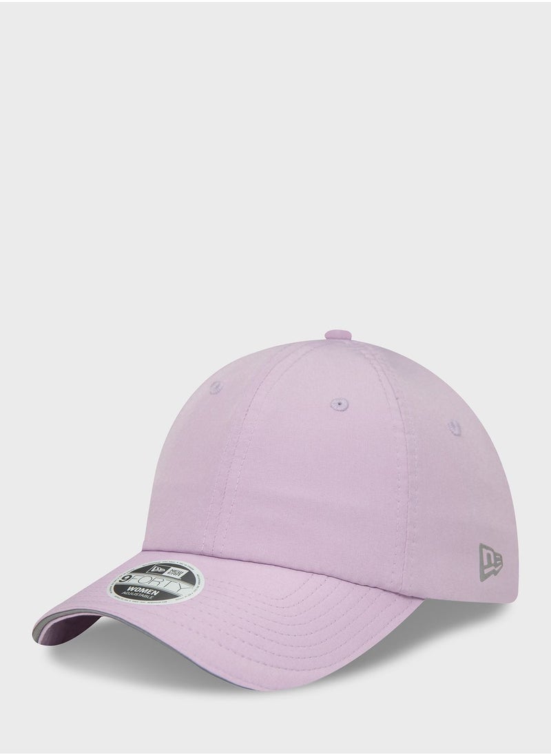 NEW ERA Logo Cap  - Image 5