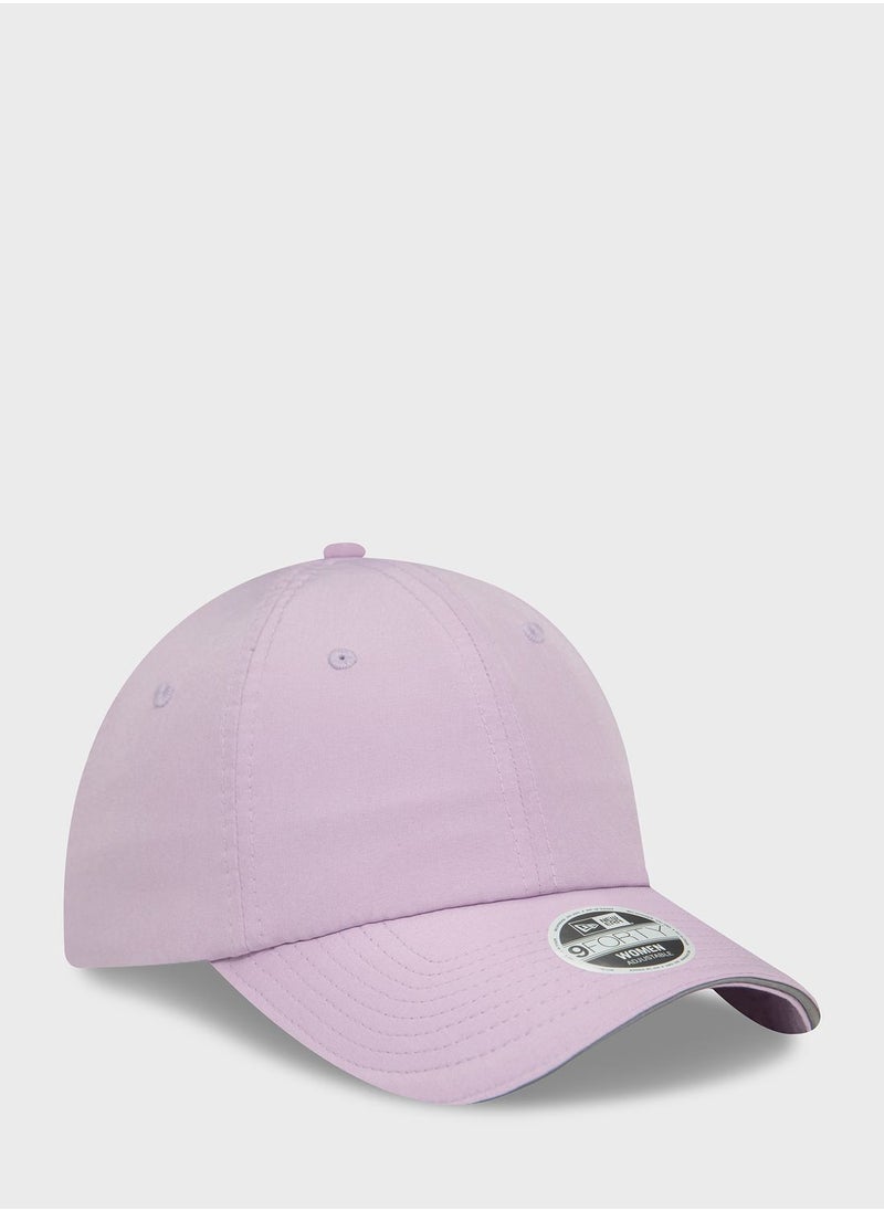 NEW ERA Logo Cap  - Image 4
